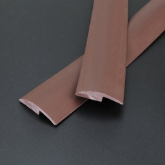 Hebilla de suelo de PVC blando S-YG-35
