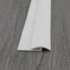 Hebilla de suelo de PVC blando S-YG-23